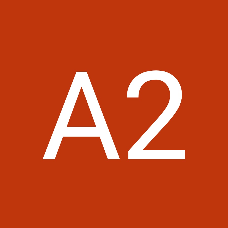 A2